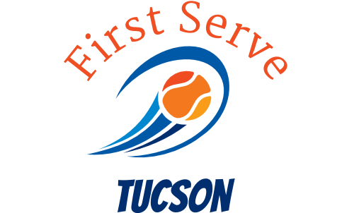 First Serve Tucson